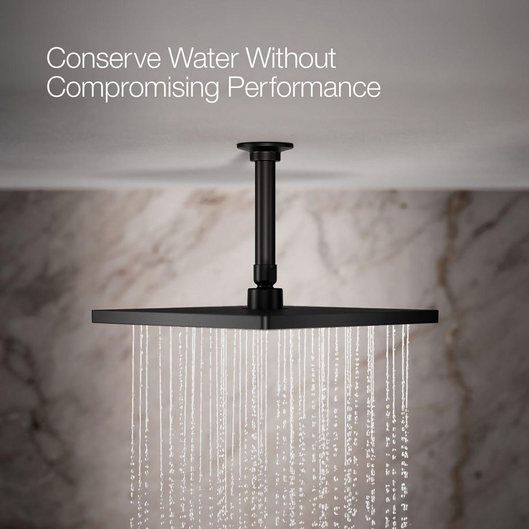 26149-BL product image.