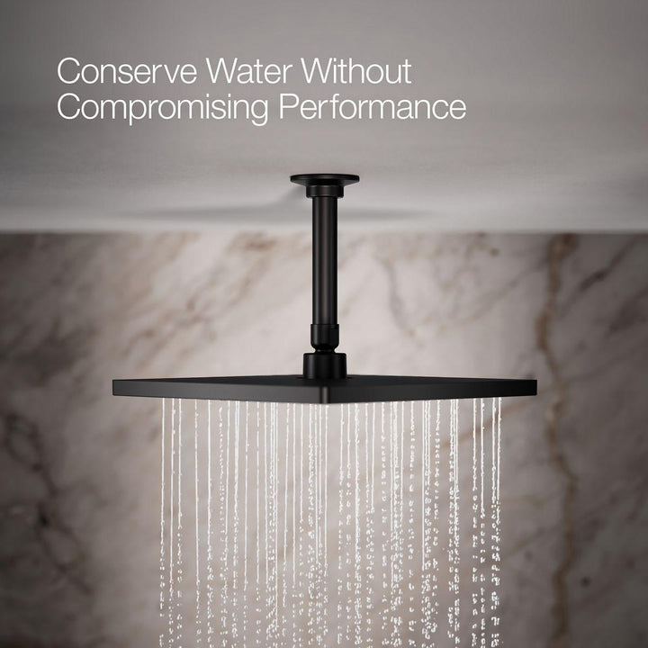 26149-BL product image.