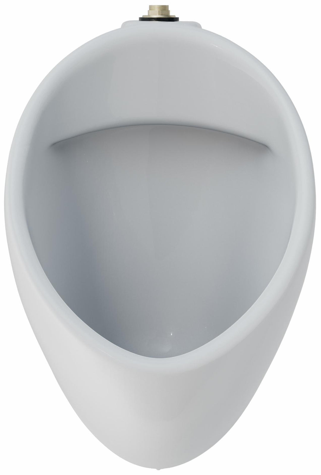 UT105U#01 product image.