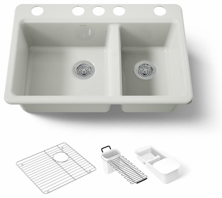 8669-5UA3-NY product image.