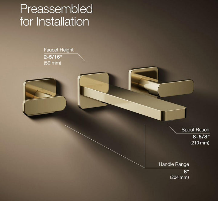 T27120-4-AF product image.