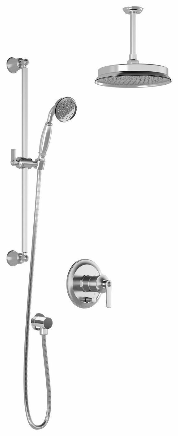 BF1517-110-001 product image.