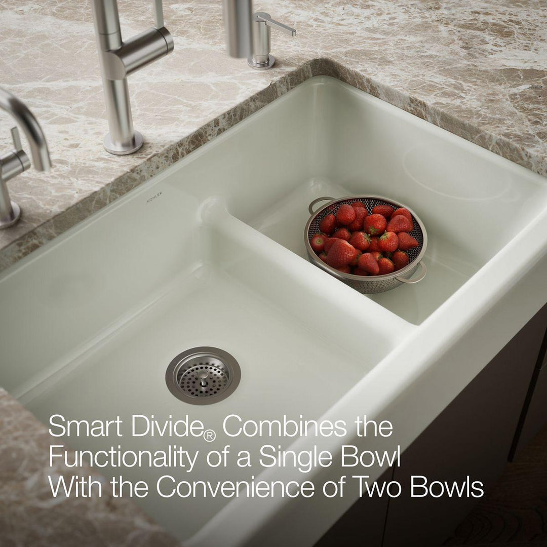 6426-NY product image.