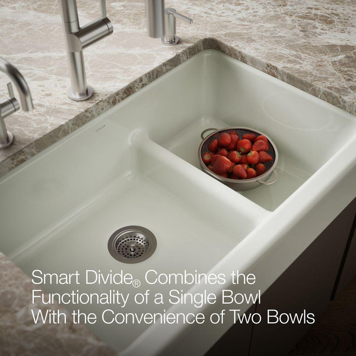 6426-NY product image.