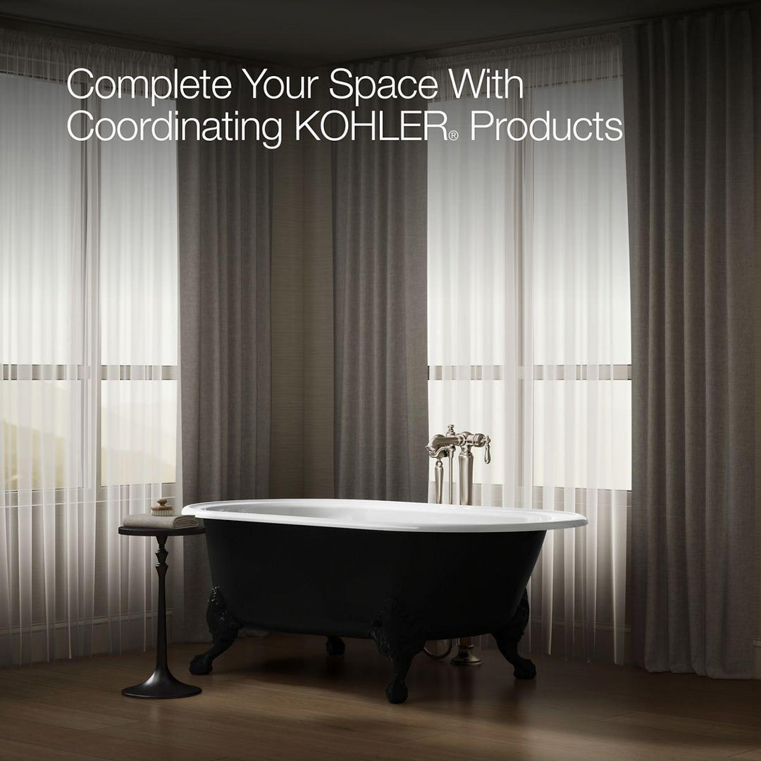 710-P5-0 product image.