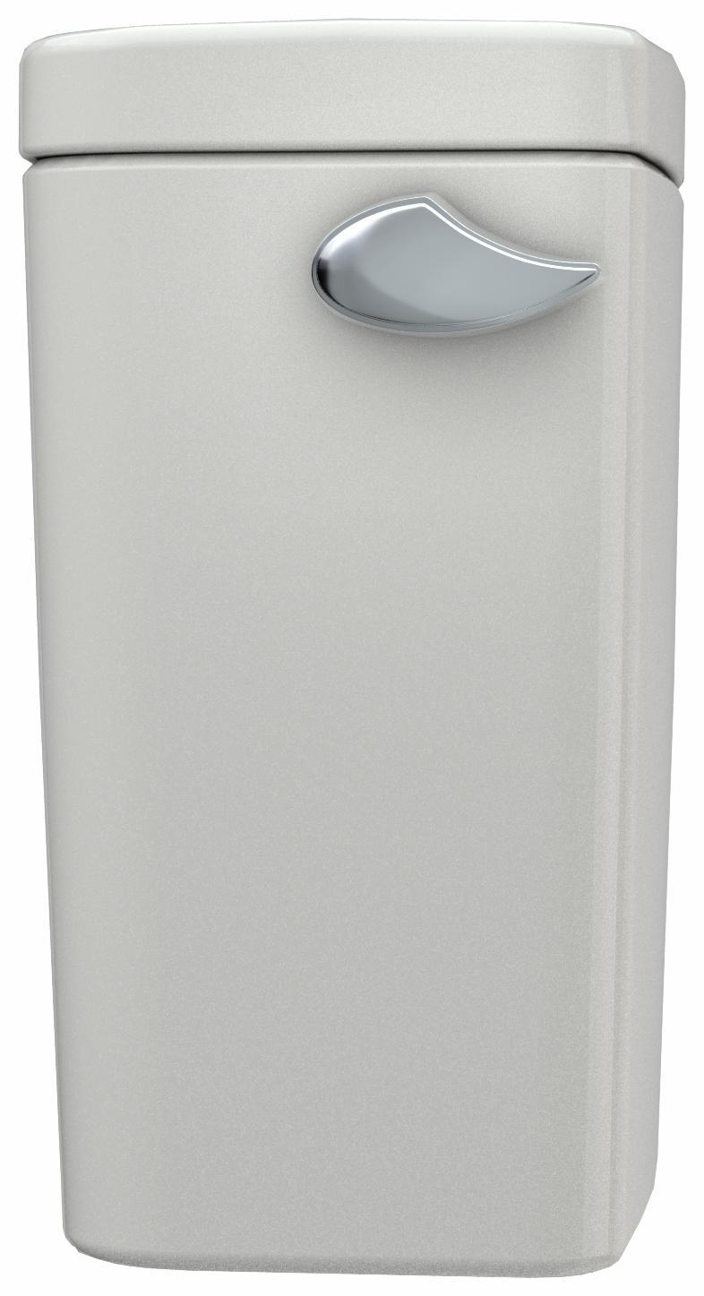 ST776EA#12 product image.