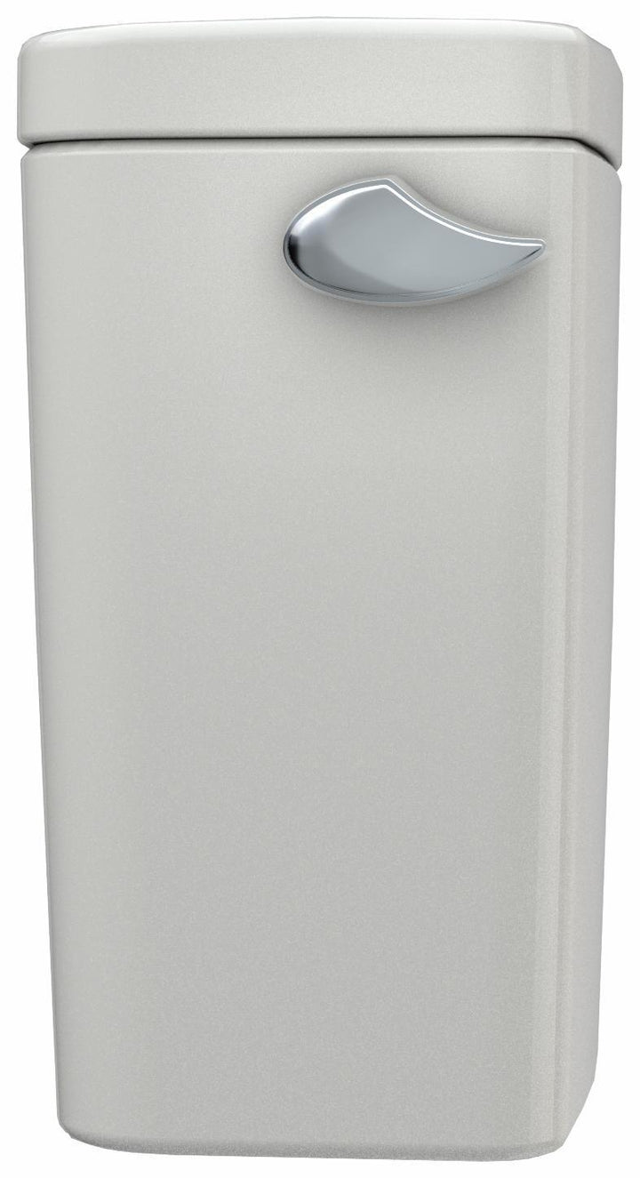 ST776EA#12 product image.