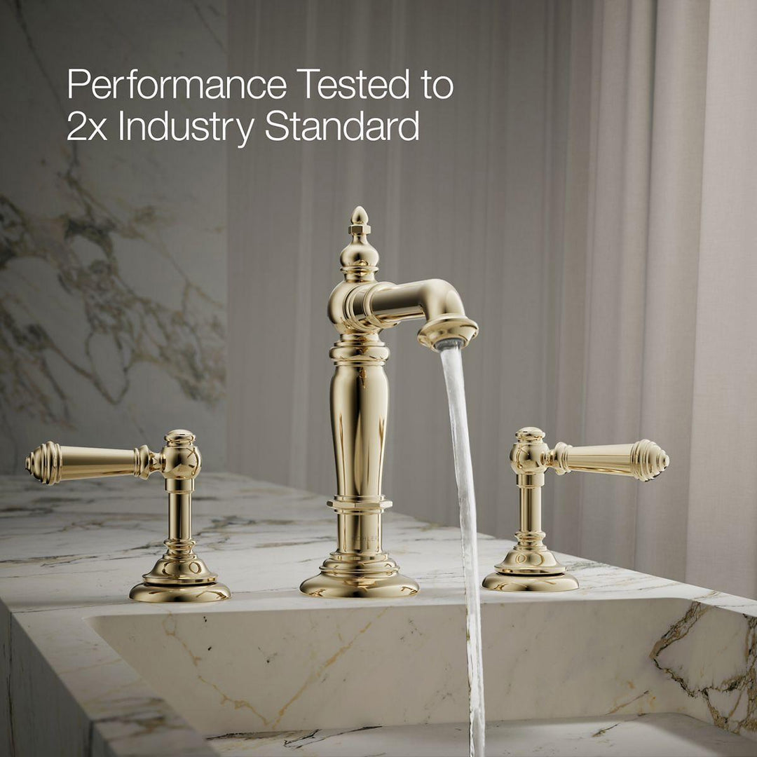 72760-AF product image.