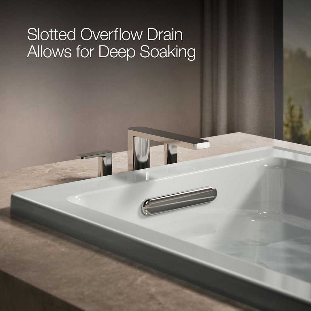 1123-95 product image.