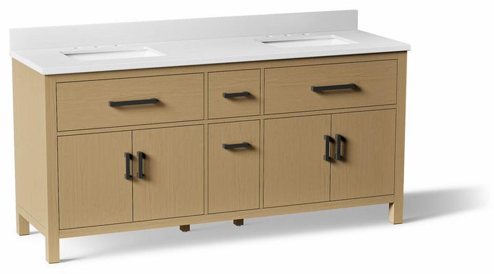 40642-BD1-WEK product image.