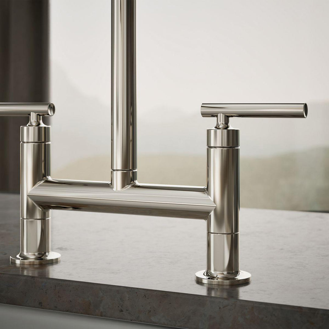 7547-4-SN product image.