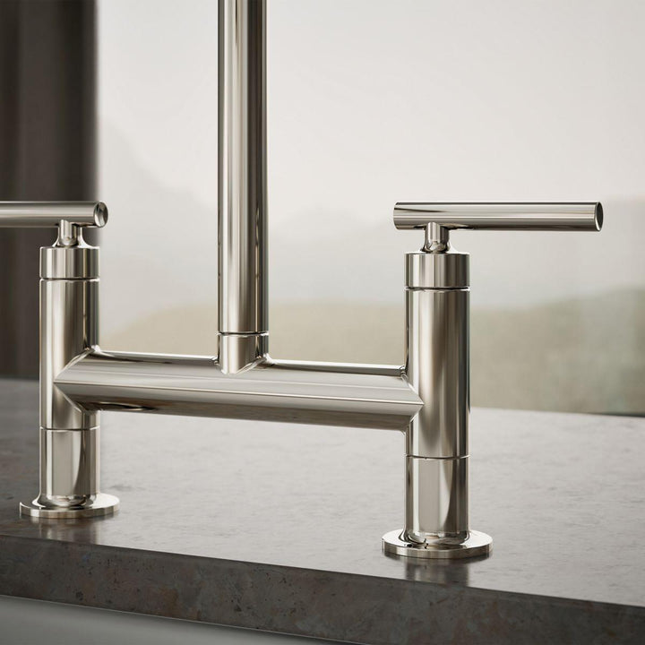 7547-4-SN product image.