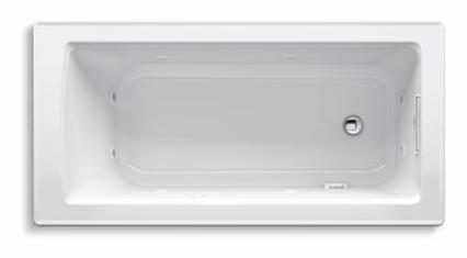 1947-58 product image.