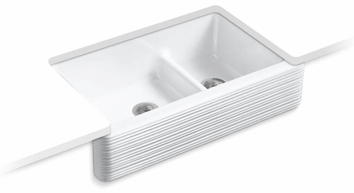 6349-0 product image.