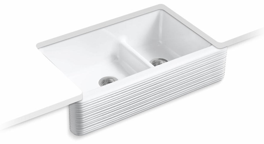 6349-0 product image.