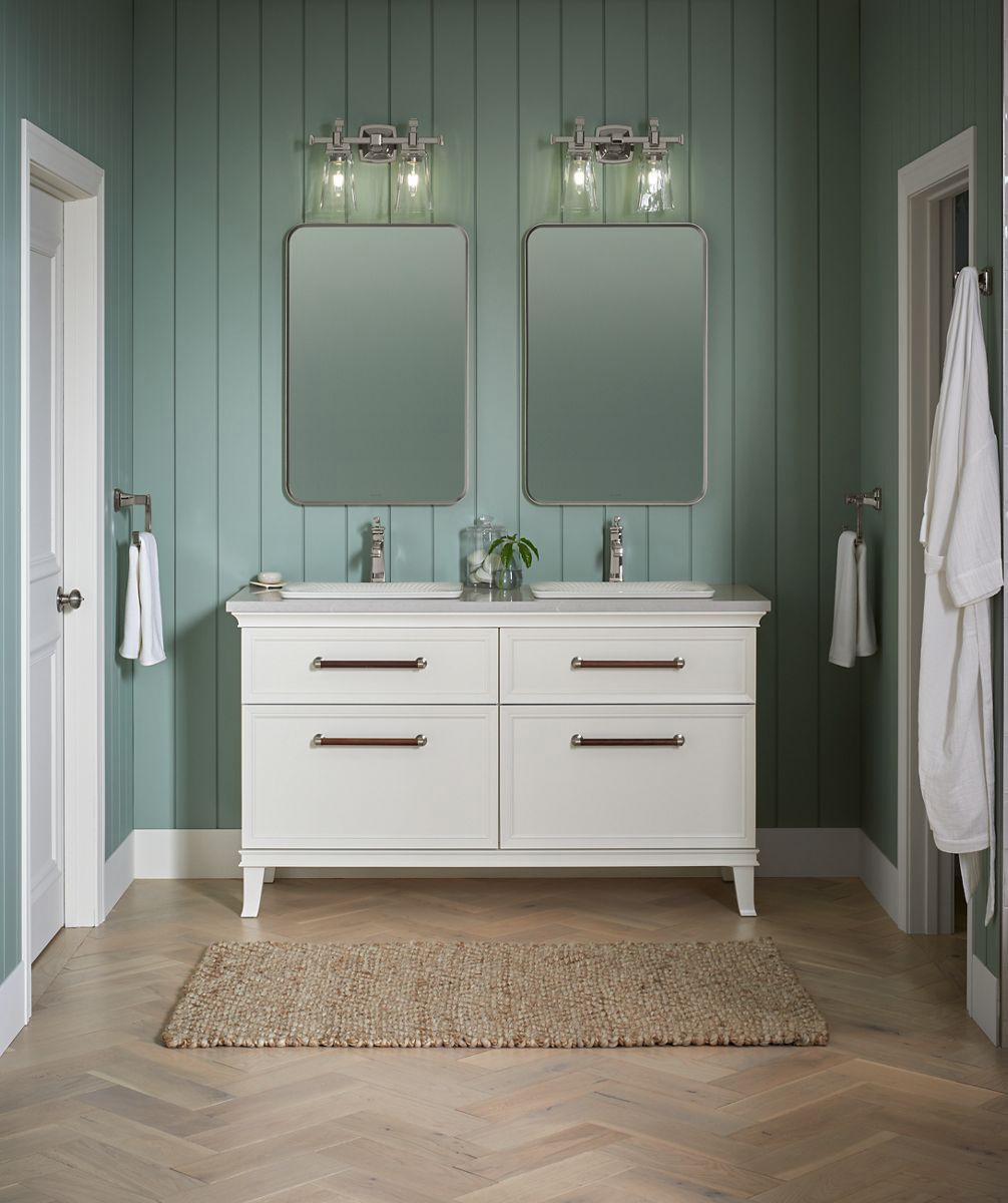 31756-SC02-BLL product image.