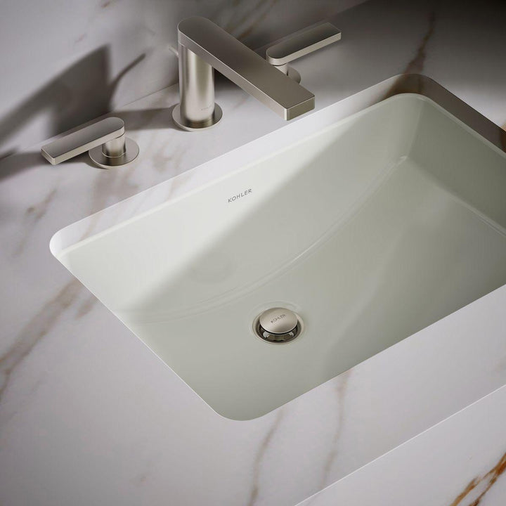 2214-G-NY product image.