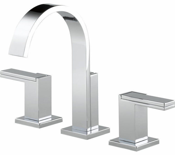 65380LF-PCLHP product image.