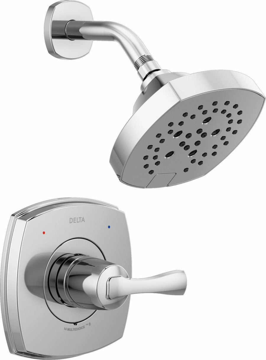 T14276-PR product image.