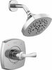 Lumicoat Chrome