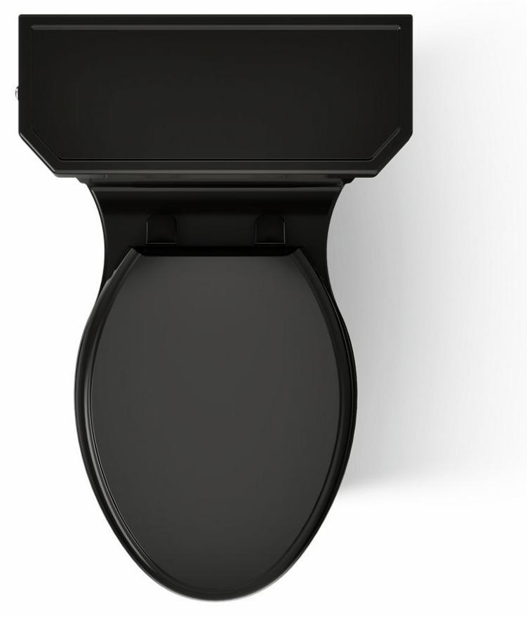 3940-7 product image.