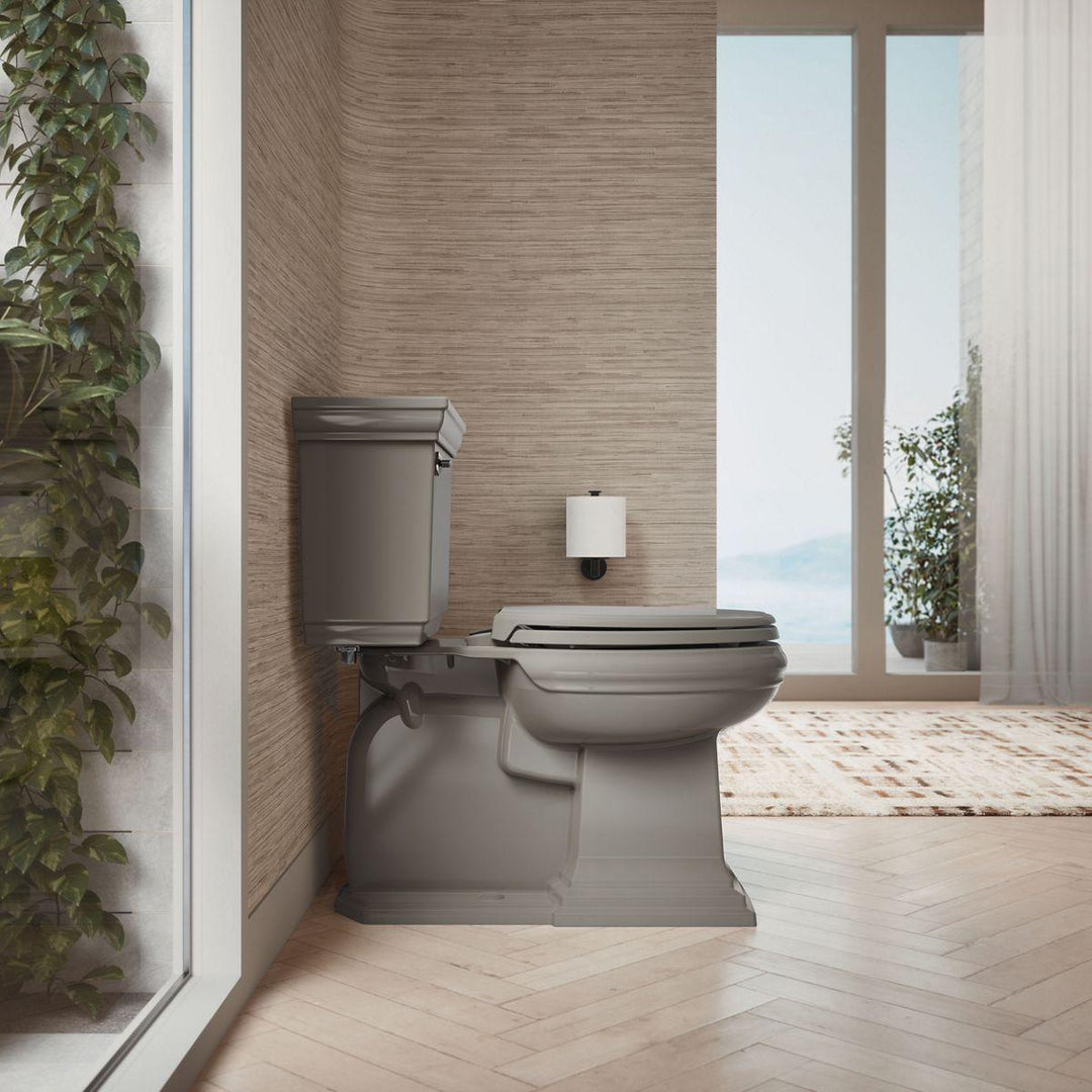 4733-RL-K4 product image.