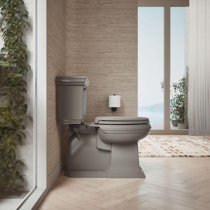 4733-RL-K4 product image.