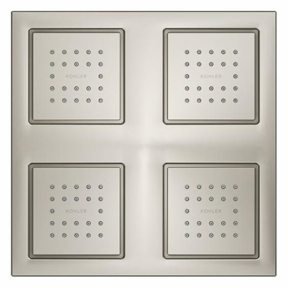 98740-SN product image.