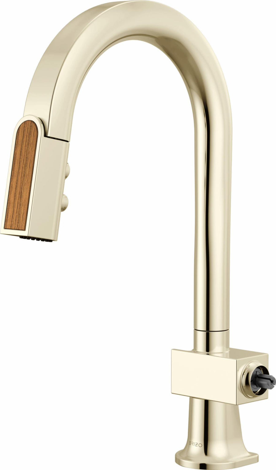 63922LF-PNWDLHP product image.