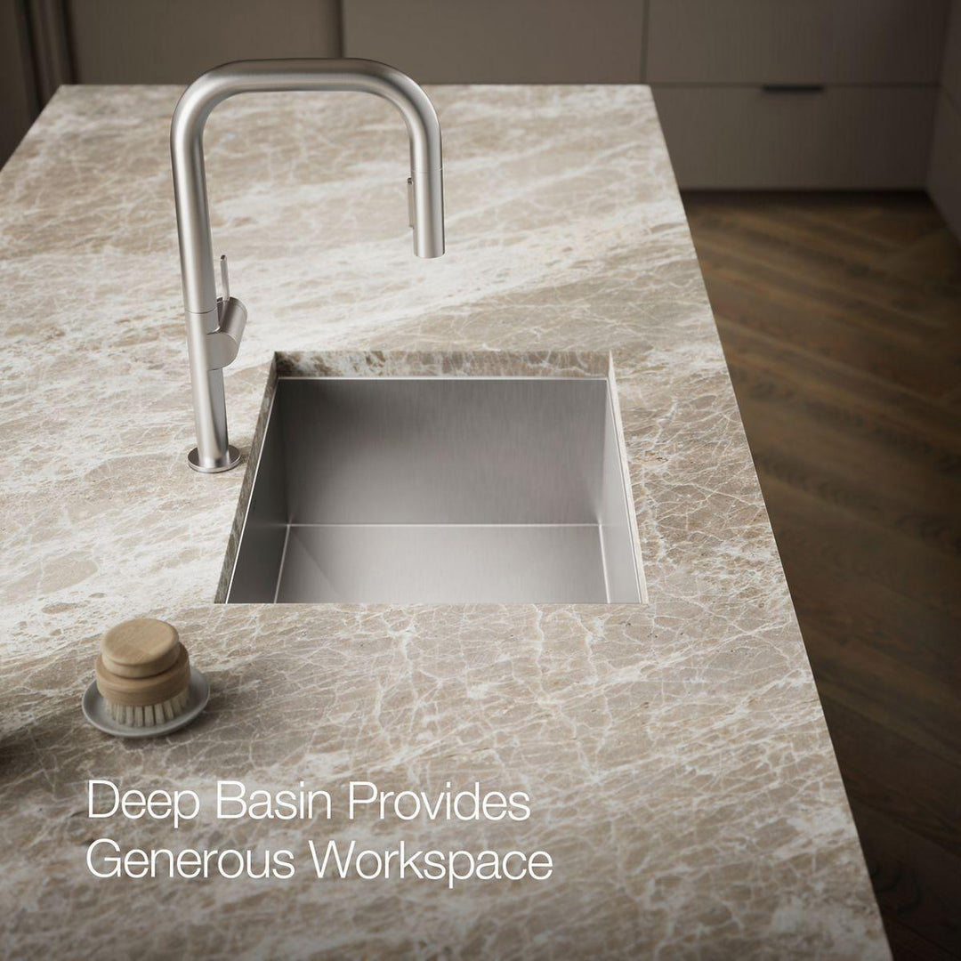 3822-1-NA product image.