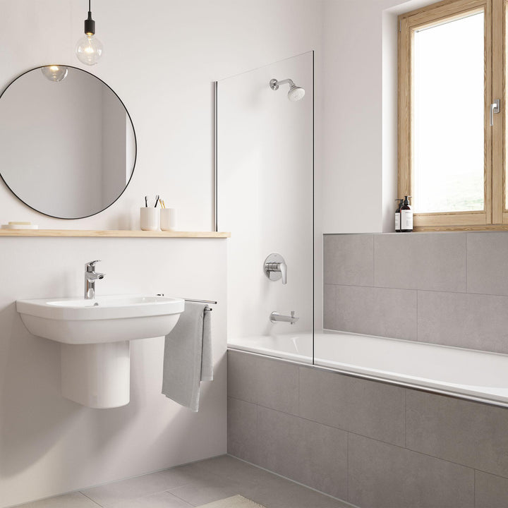 32642003 product image.