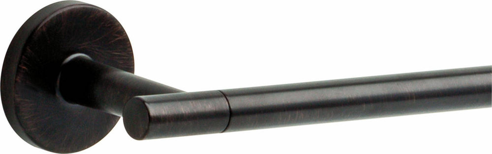 75912-RB product image.