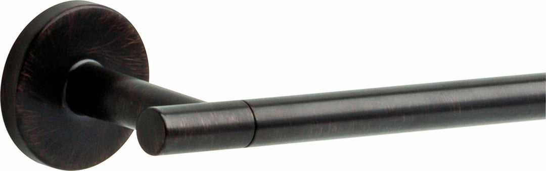 75912-RB product image.