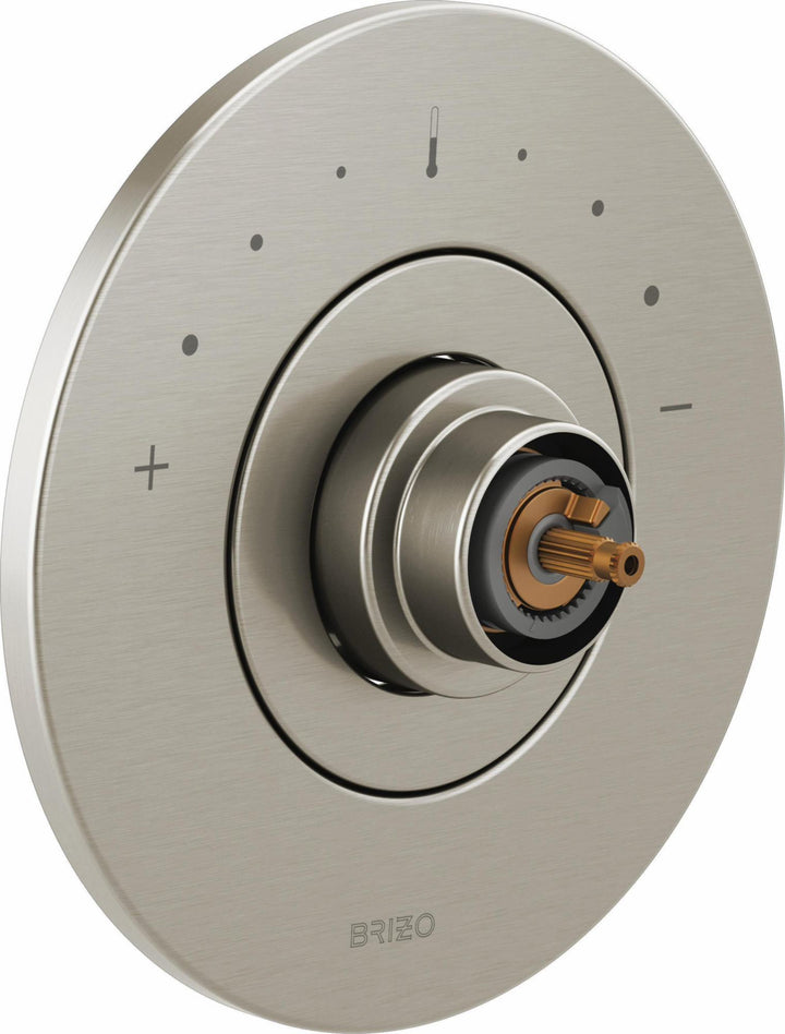 T66T035-NKLHP product image.