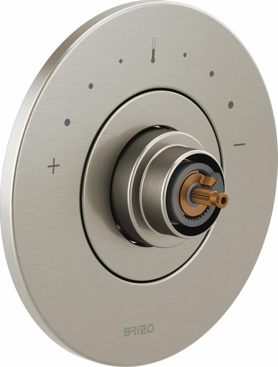 T66T035-NKLHP product image.