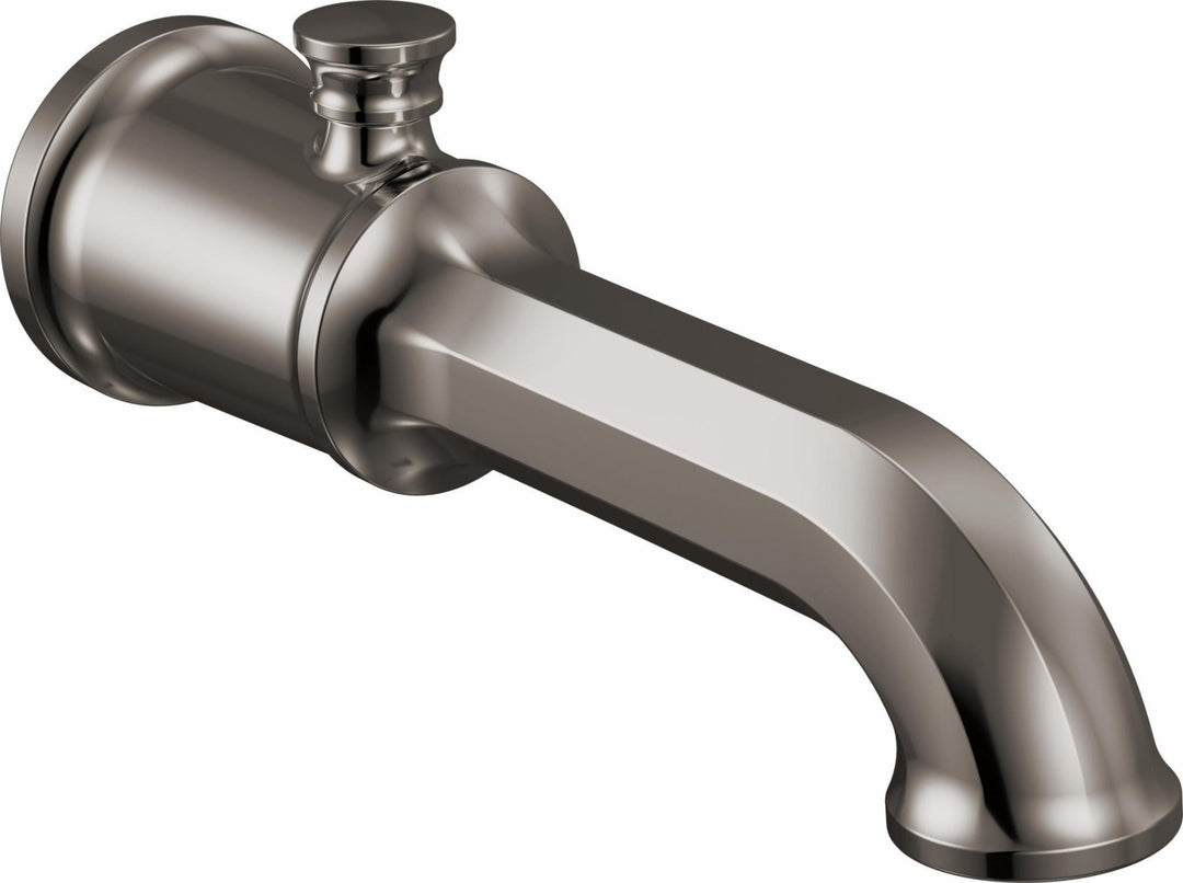 73565-BNX product image.