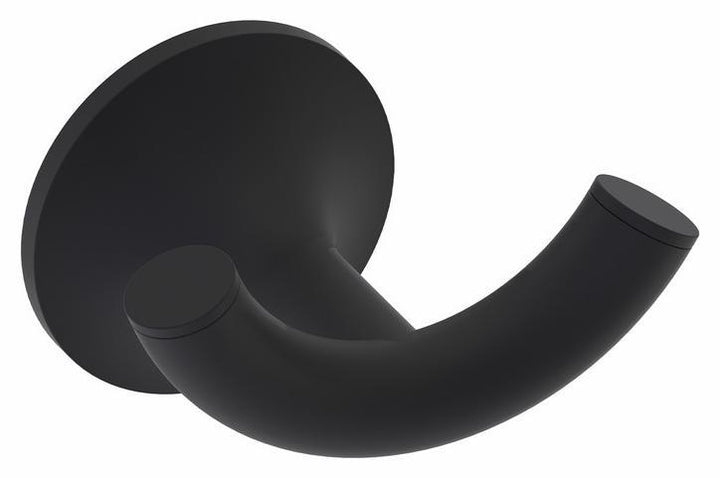 130136-48 product image.