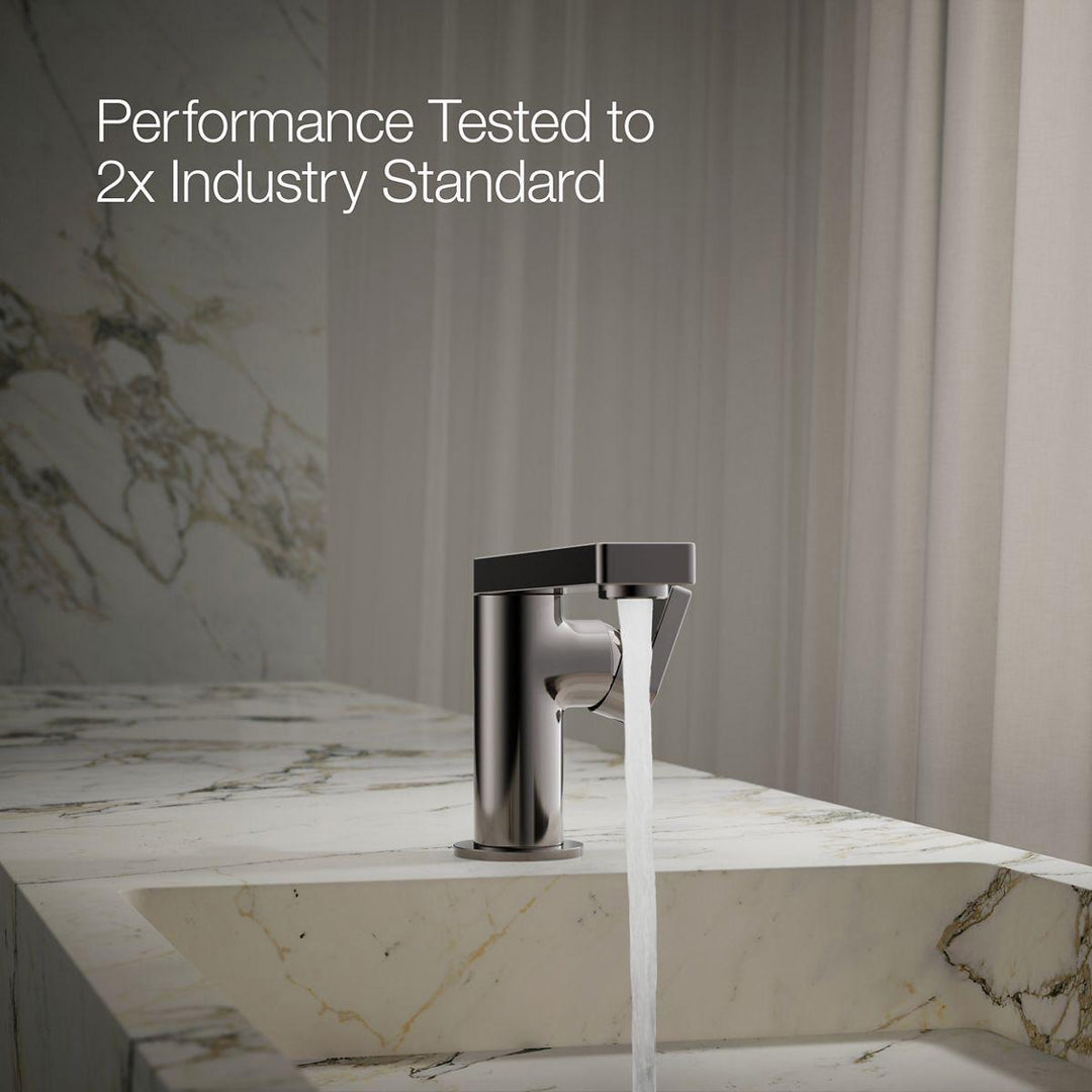 73167-4-TT product image.