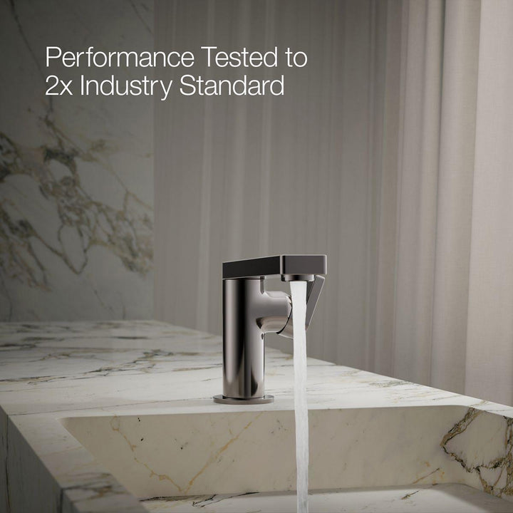 73167-4-TT product image.