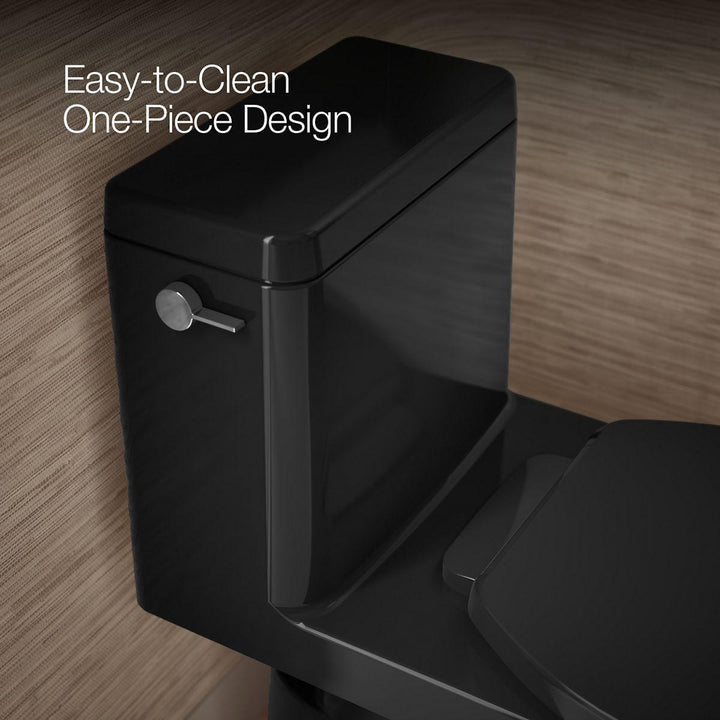 78080-7 product image.