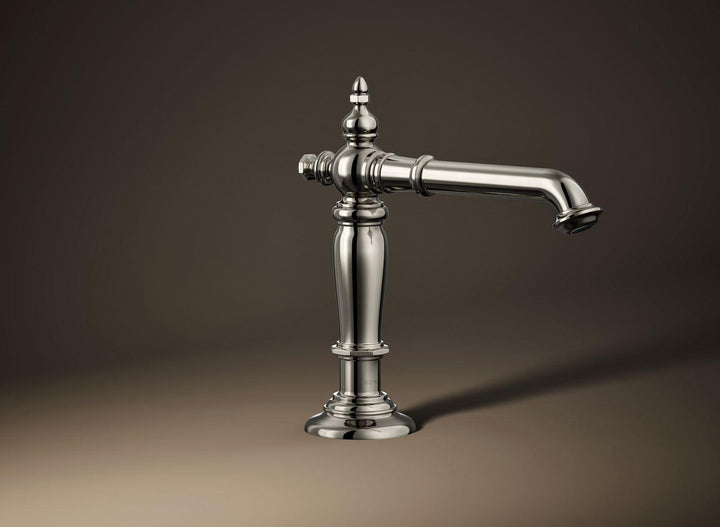 72760-SN product image.