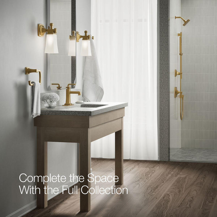 27400-4-2MB product image.