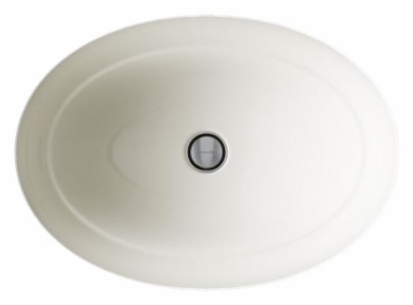 2824-96 product image.