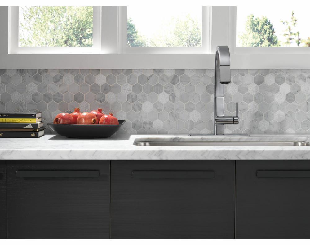 RP92233AR product image.