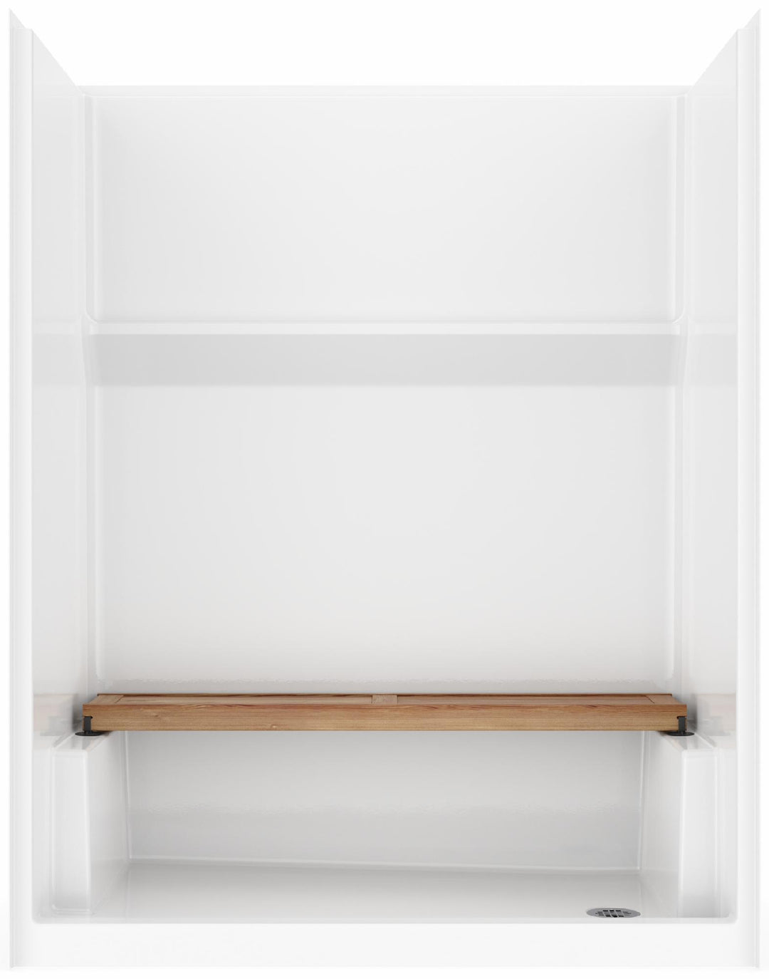 107663-000-002-502 product image.