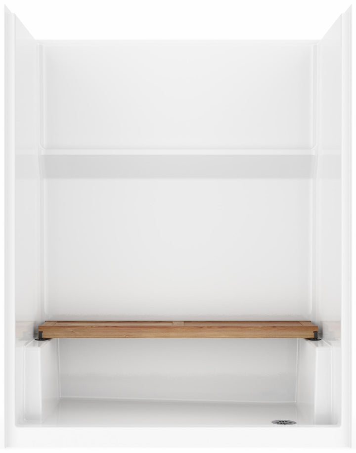 107663-000-002-502 product image.