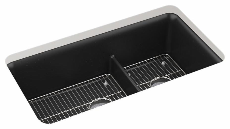 27786-CM1 product image.