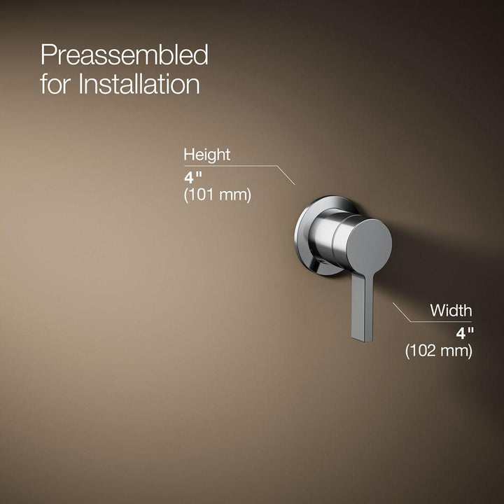 77980-4-CP product image.