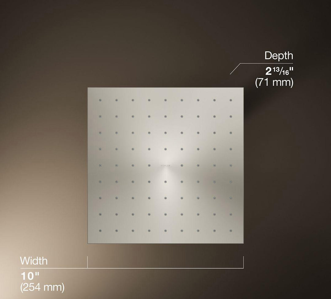 13696-G-SN product image.