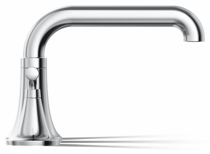 T27417-4-CP product image.